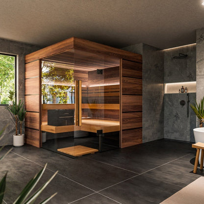 ThermaSol Astra Indoor Sauna Cabin - 03_detail_astra.jpg
