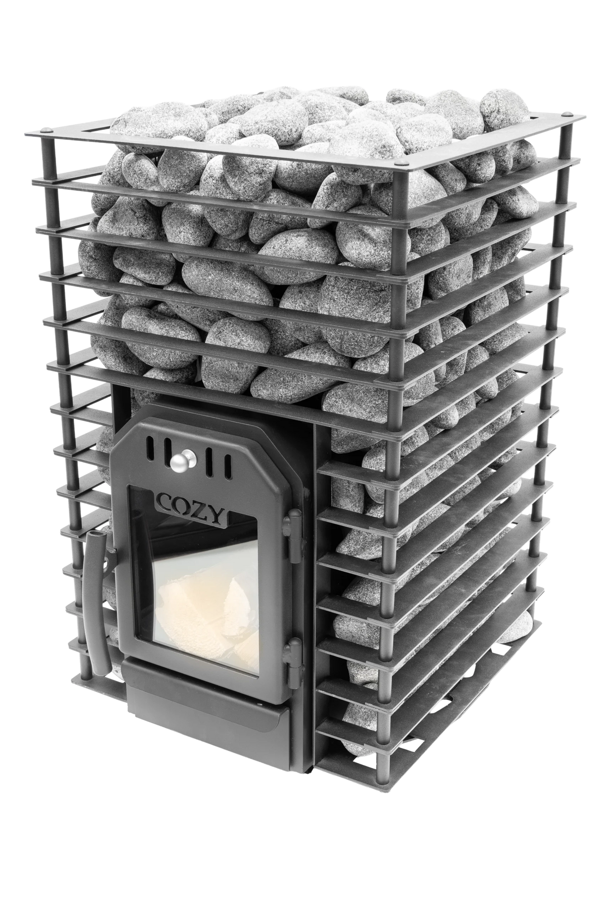 03_detail_corners.webp