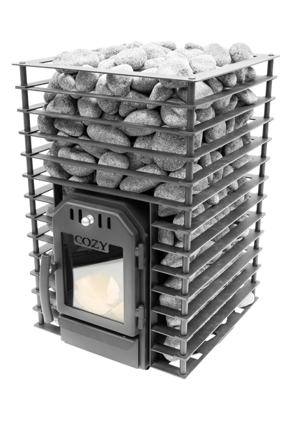 03_detail_corners.webp