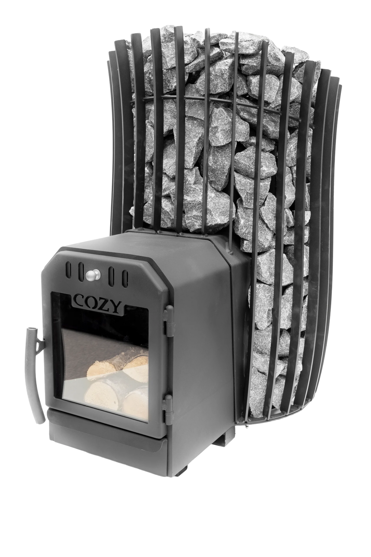 03_detail_extension.webp