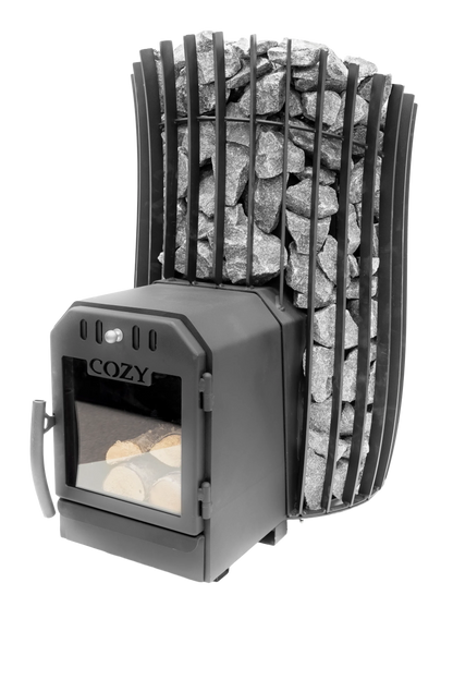 03_detail_extension.webp