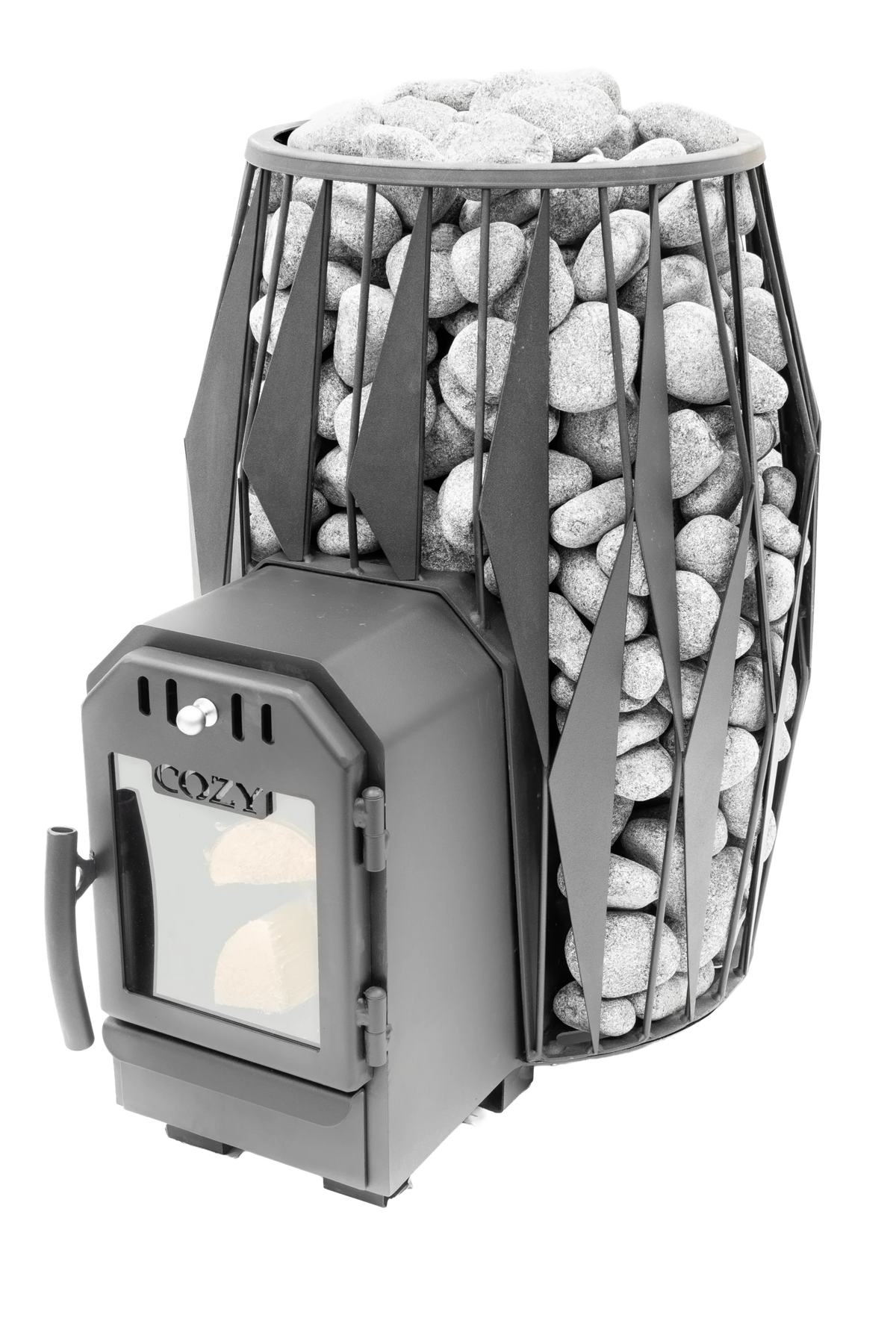 03_detail_extension.webp
