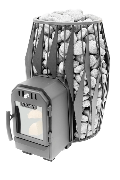03_detail_extension.webp