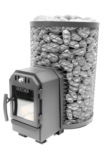 03_detail_extension.webp