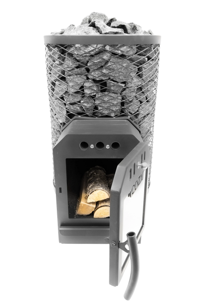03_detail_extension.webp