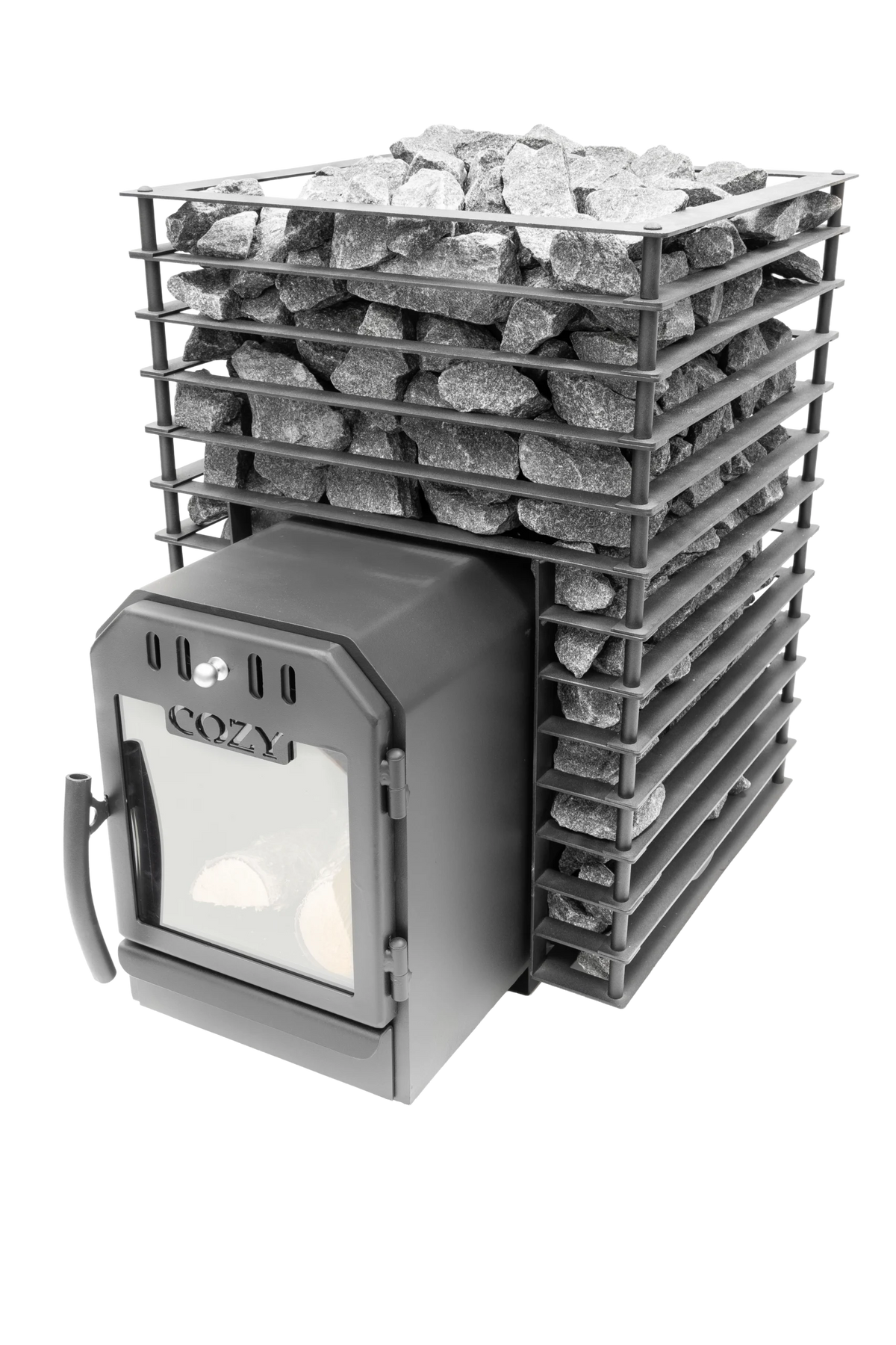 03_detail_extension.webp