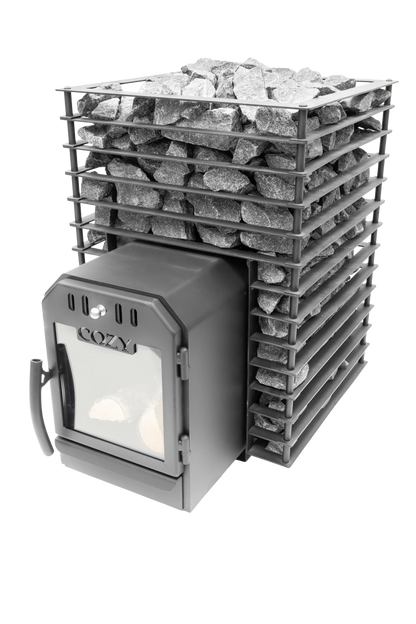 03_detail_extension.webp