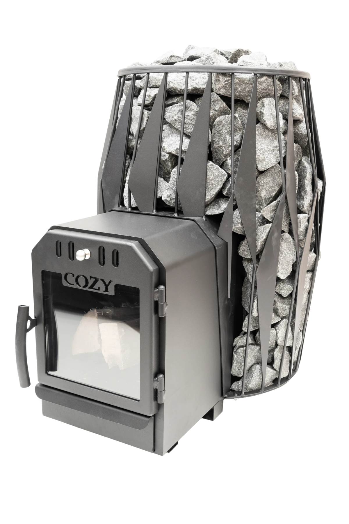 03_detail_extension.webp
