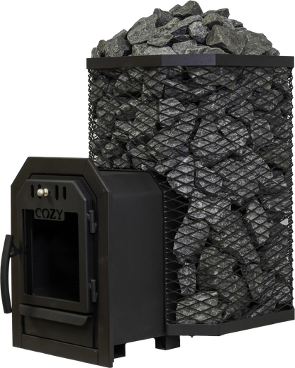 03_detail_firebox.webp