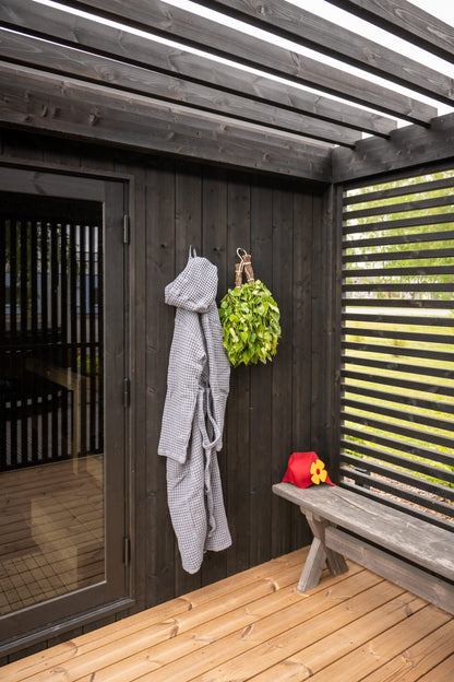 ThermaSol Nordic Misty Privacy Fence Module - 03_detail_nordic-misty-garden-screen-lifestyle-image-2-scaled.jpg