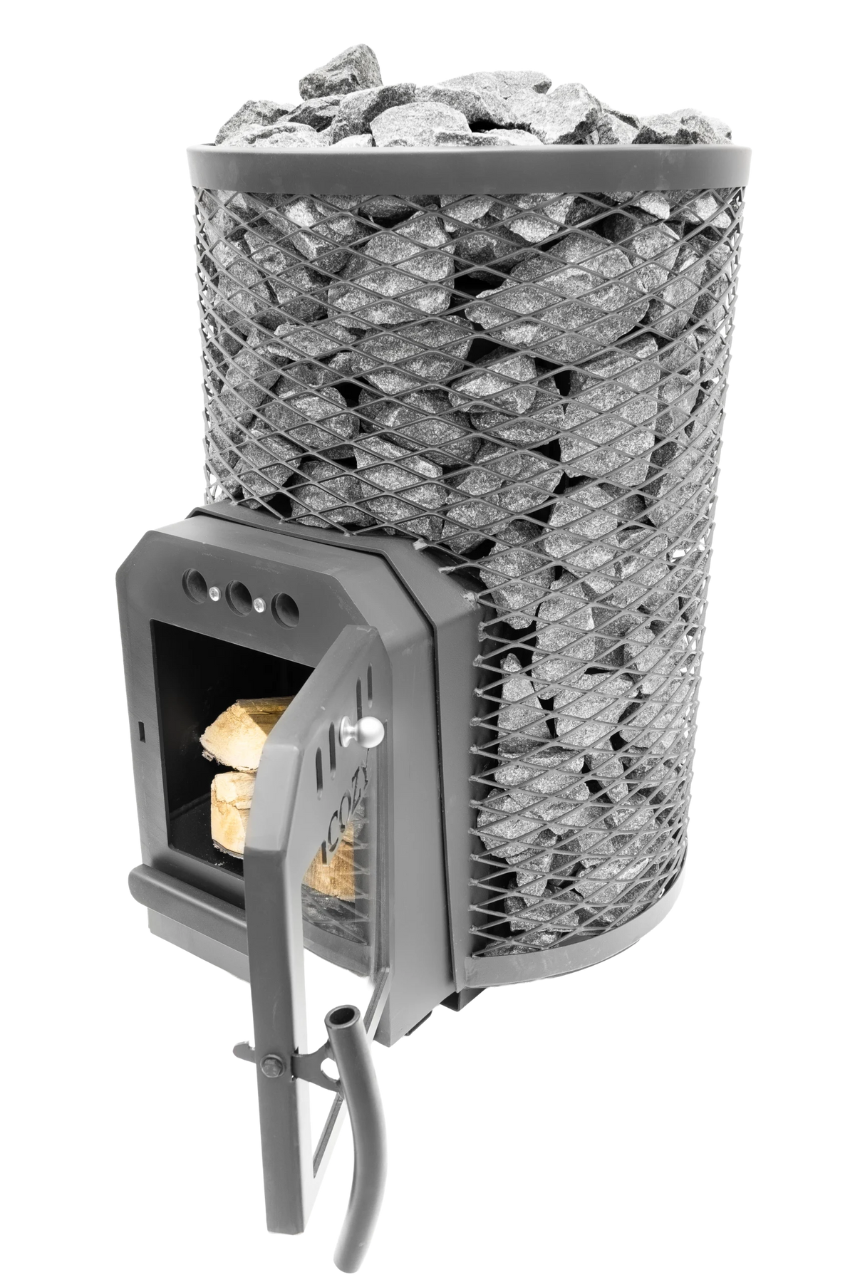 03_detail_rim.webp