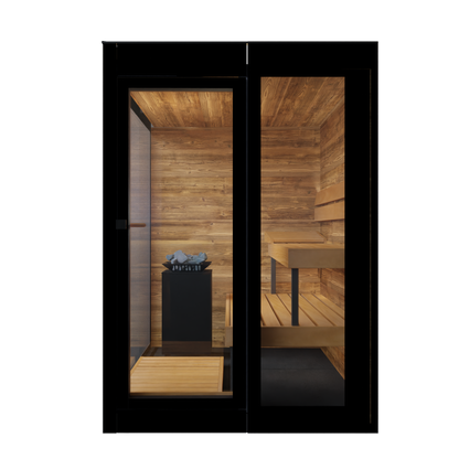 ThermaSol Vera Outdoor Sauna Cabin - 03_detail_thermasol-vera-sauna---side-view.png