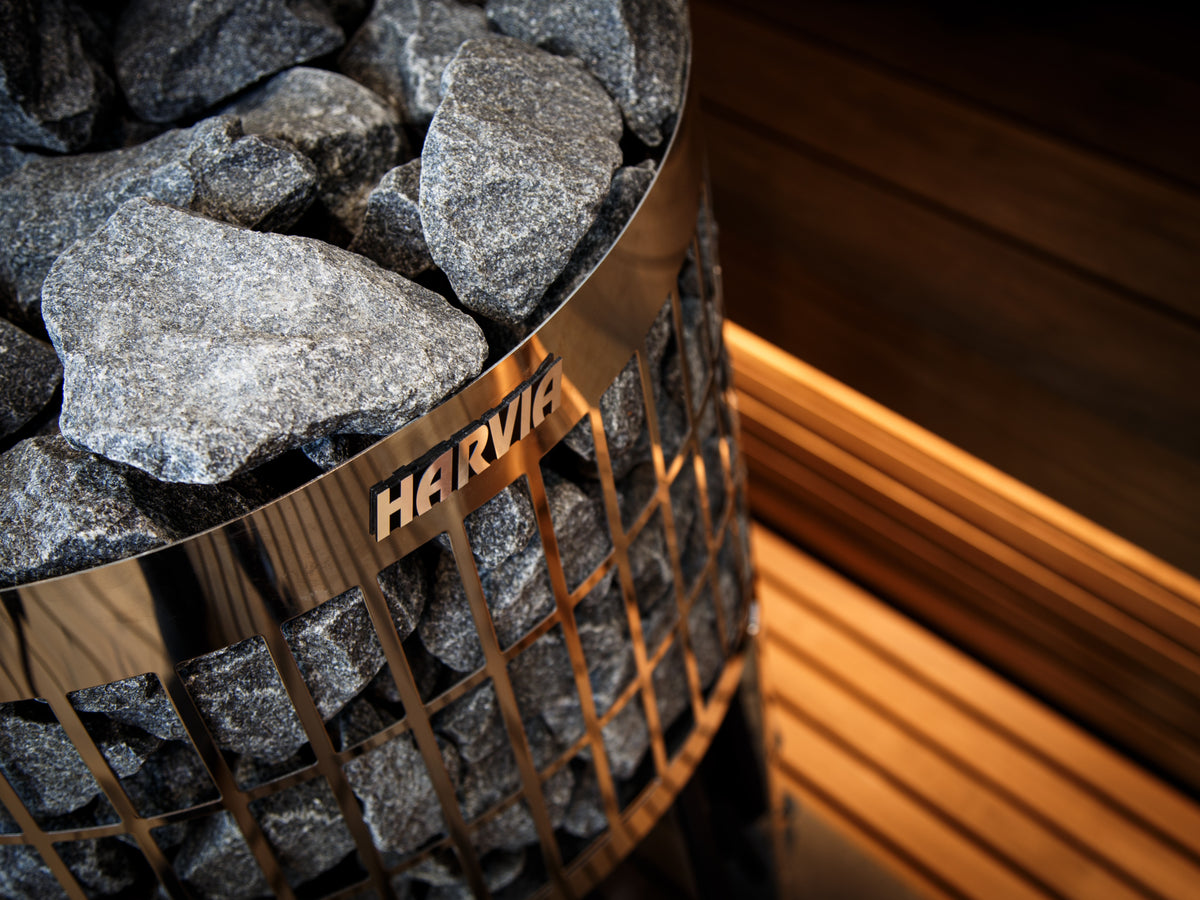 Harvia Cilindro Wood-Burning Sauna Stove - 03_dimensions.jpg