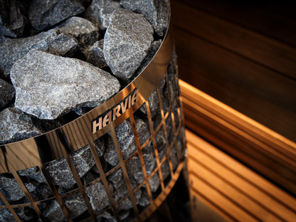 Harvia Cilindro Wood-Burning Sauna Stove - 03_dimensions.jpg