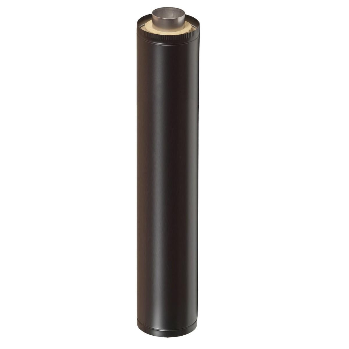 Narvi Flue Extension - 03_extension_1200mm.jpg