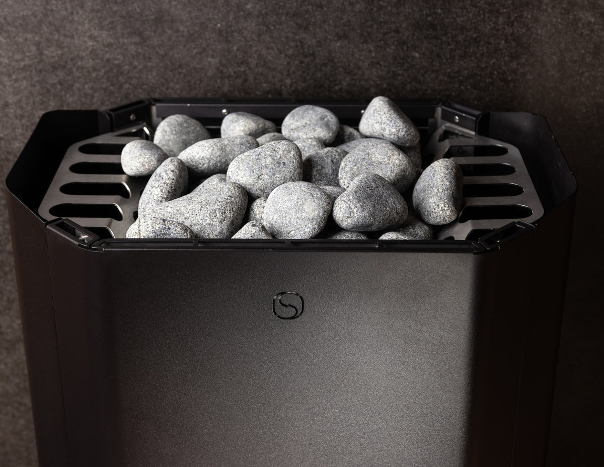 Saunum Air Perfect 7 Sauna Heater - 03_lifestyle_ambient.jpg