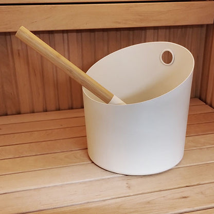 Kolo Sauna Set 4 - variant-450-KOLO-B-L-SET4-WH-white - 03_lifestyle_white_docked.jpg