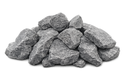 03_stones.png