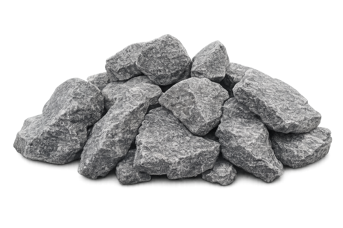 03_stones.png