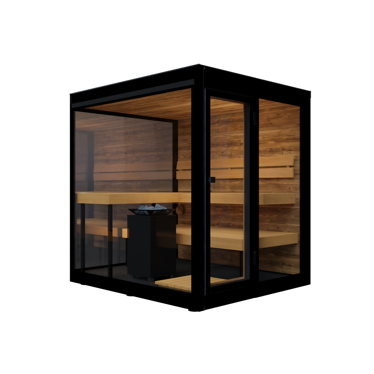 ThermaSol Vue Outdoor Sauna Cabin - 03_view_thermasol-vue-sauna---perspective.png