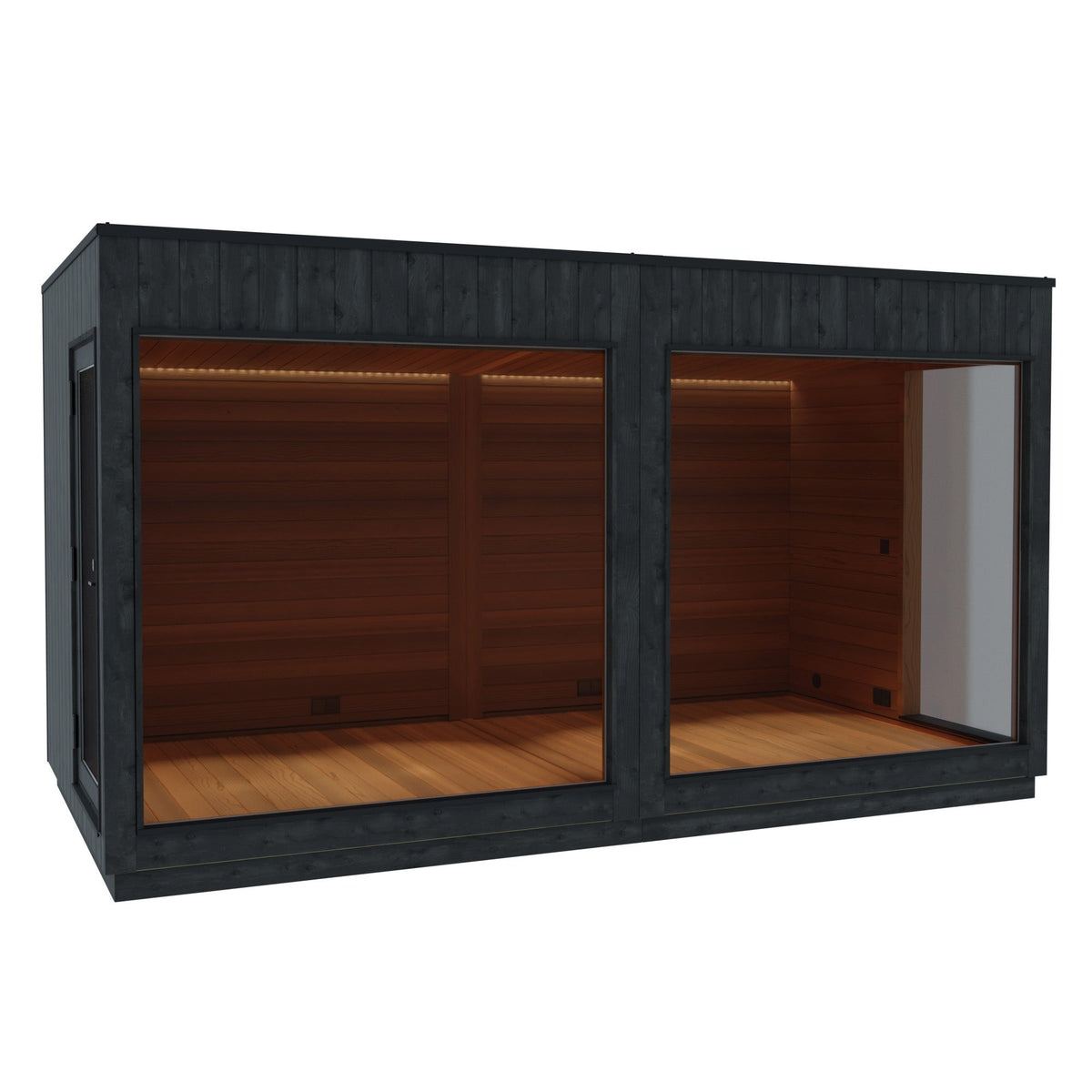 ThermaSol Nordic Misty Lounge Annex - 04_detail_2-left.jpg