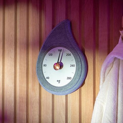 Hukka Pisarainen Soapstone Sauna Thermometer - 04_detail_angle.jpg