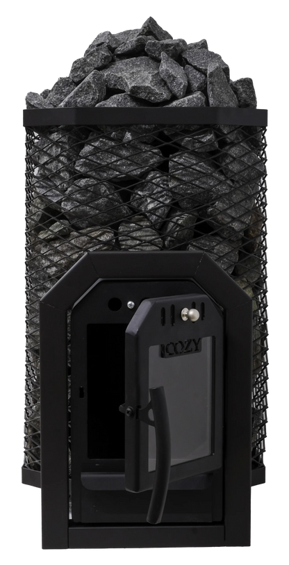 04_detail_door.webp