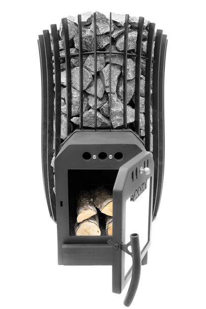 04_detail_door.webp