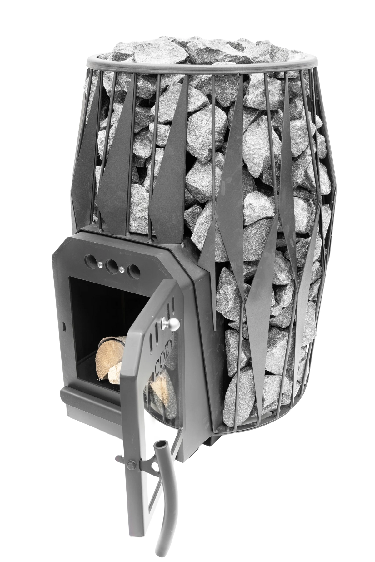 04_detail_firebox.webp