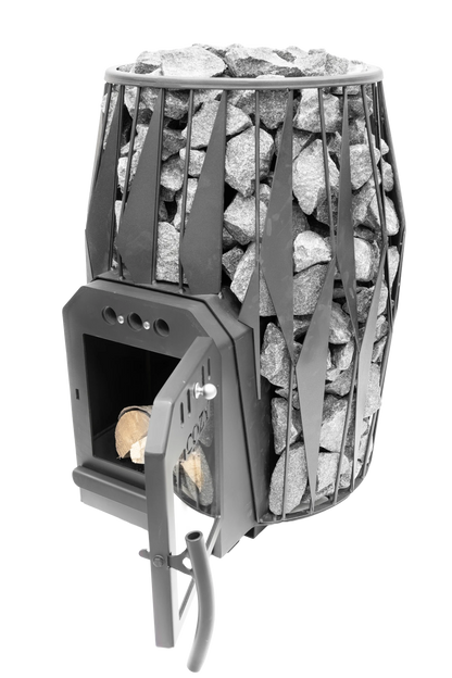 04_detail_firebox.webp