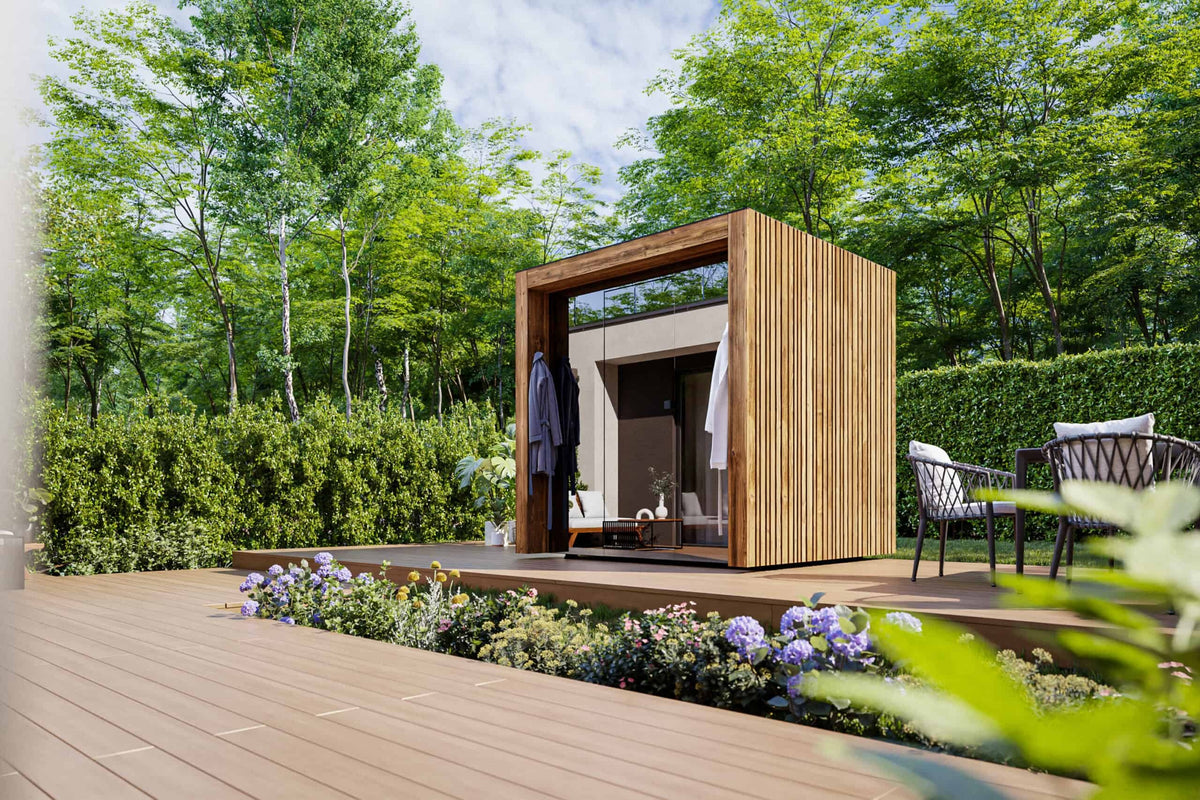ThermaSol Fortis Outdoor Sauna Cabin - 04_detail_fulltyrol-2-scaled-1.jpg