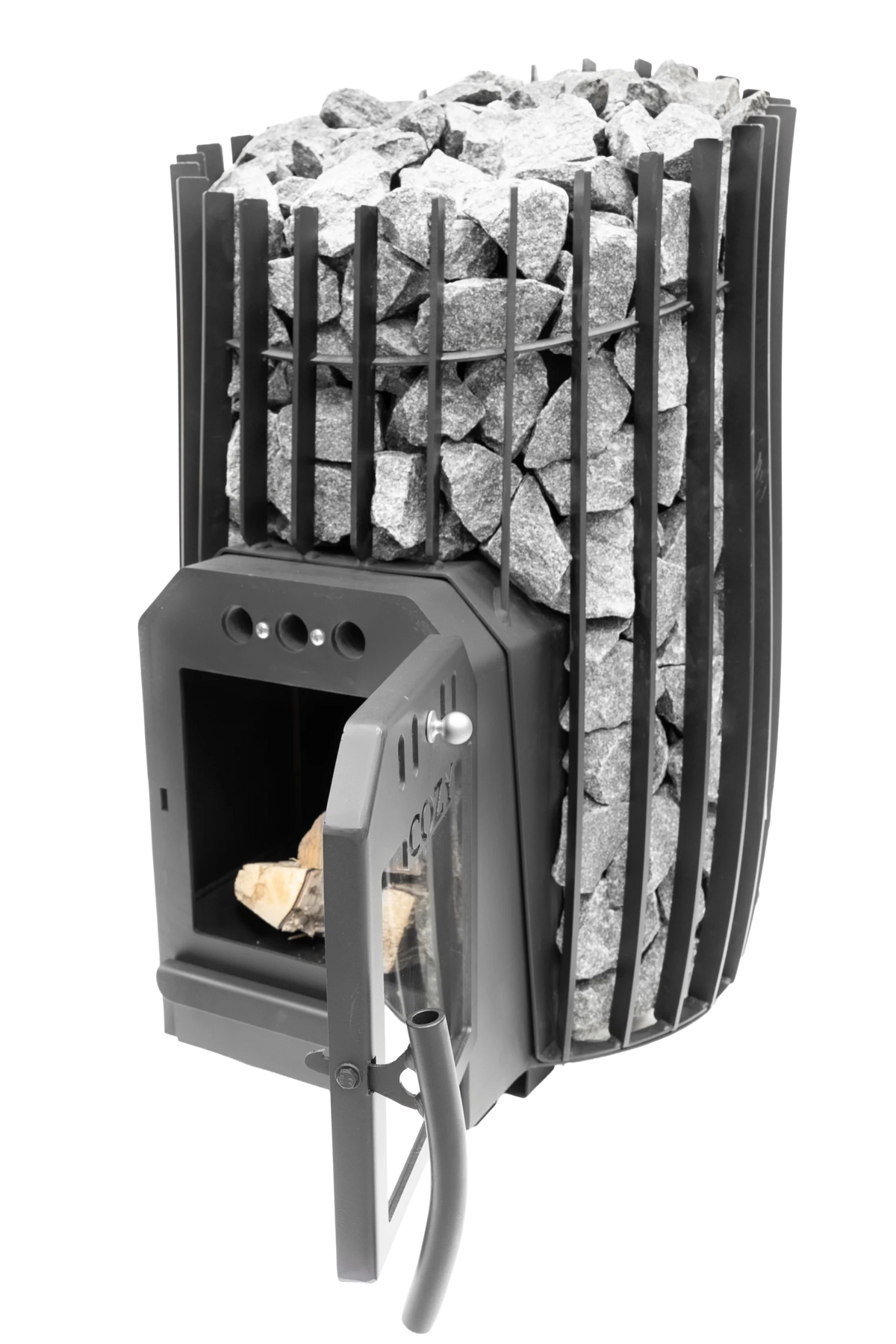 04_detail_grille.webp