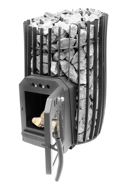 04_detail_grille.webp