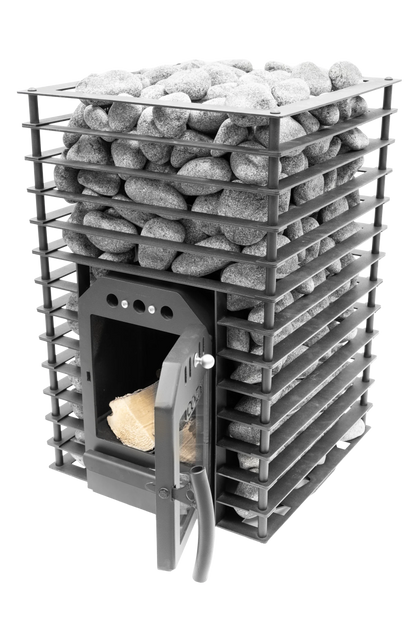 04_detail_grille.webp