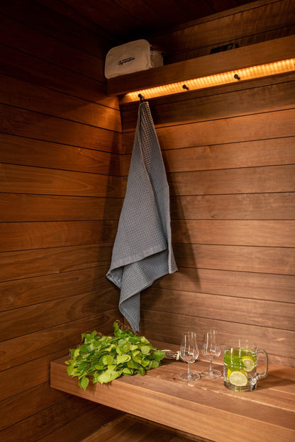 ThermaSol Nordic Misty Changing Room Annex - 04_detail_nordic-misty-changing-room-lifestyle-image-3-scaled.jpg
