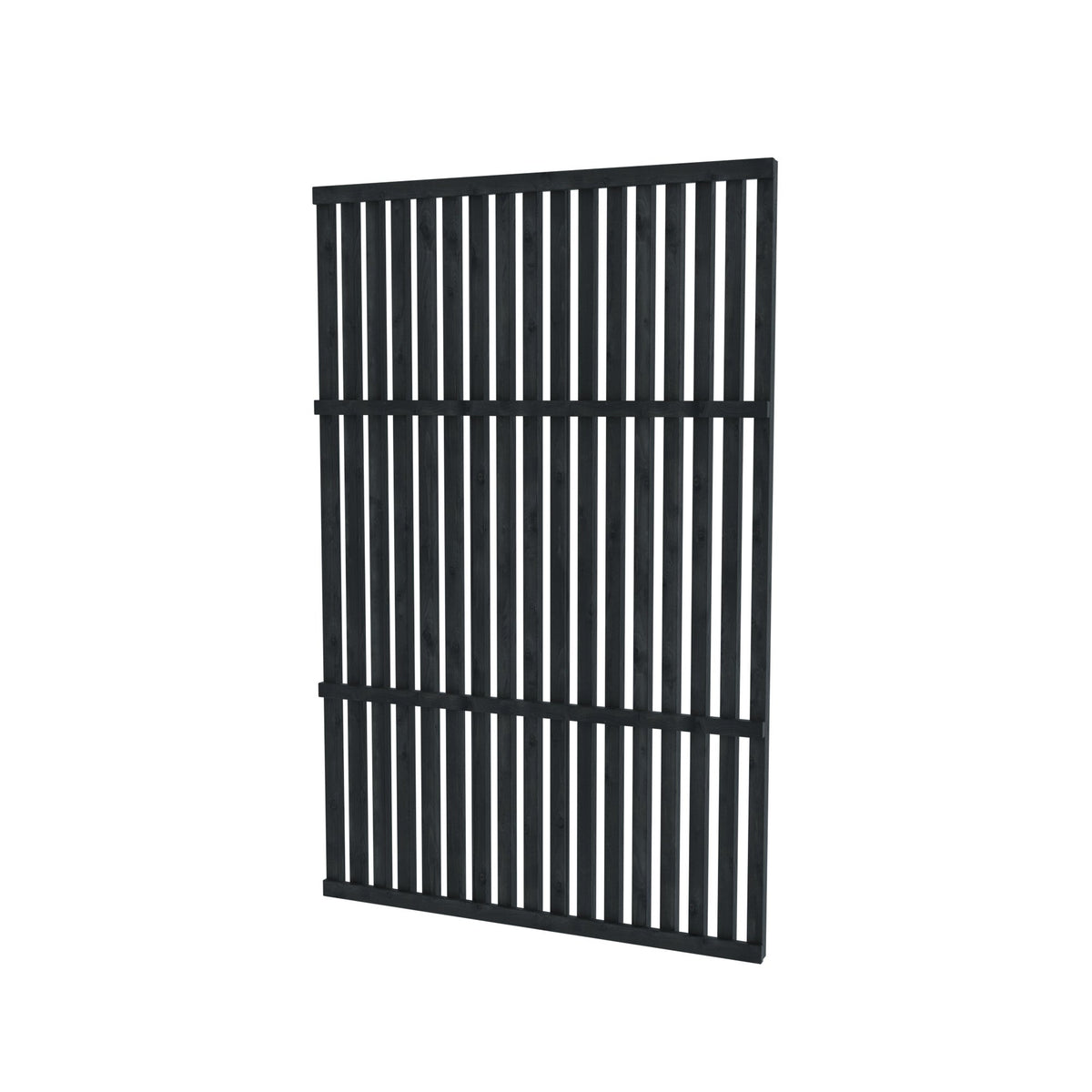 ThermaSol Nordic Misty Privacy Fence Module - 04_detail_nordic-misty-garden-screen-small.jpg