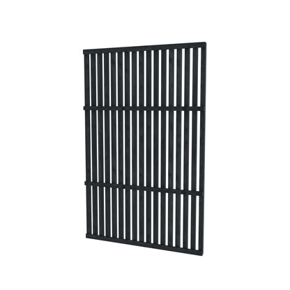 ThermaSol Nordic Misty Privacy Fence Module - 04_detail_nordic-misty-garden-screen-small.jpg