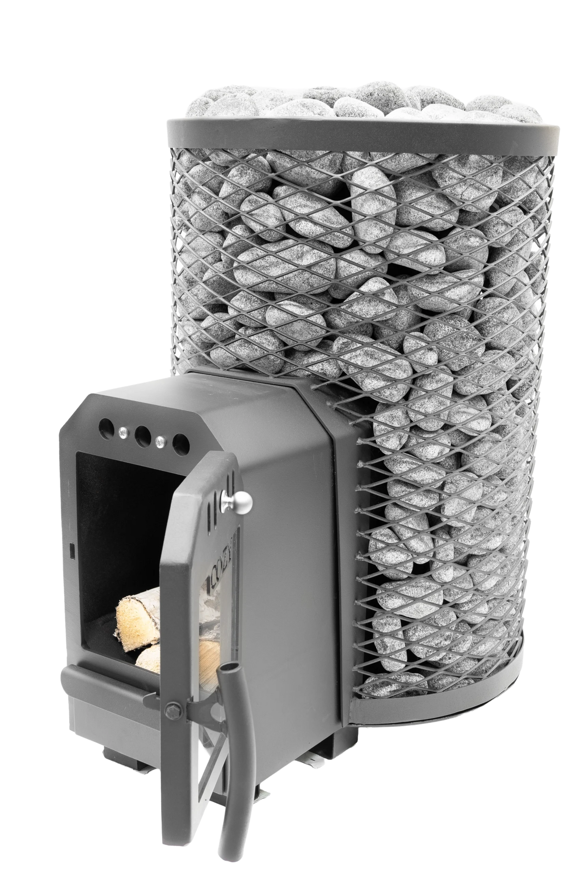 04_detail_stones.webp