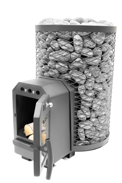 04_detail_stones.webp