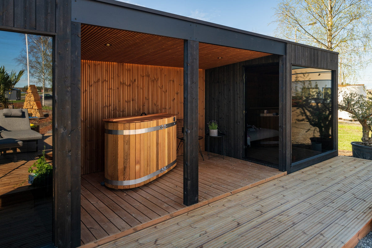 ThermaSol Nordic Misty Terrace Module - 04_detail_terrace-lifestyle-image-1-scaled.jpg