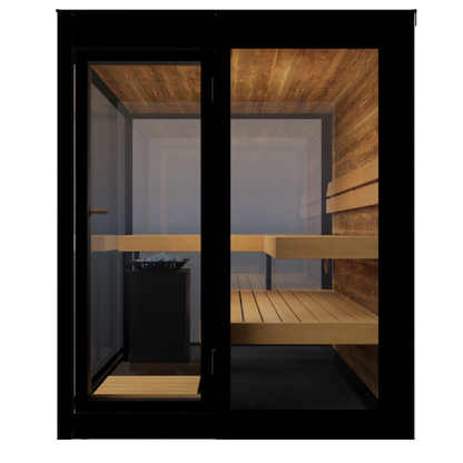 ThermaSol Vue Outdoor Sauna Cabin - 04_detail_thermasol-vue-sauna---side-view.png