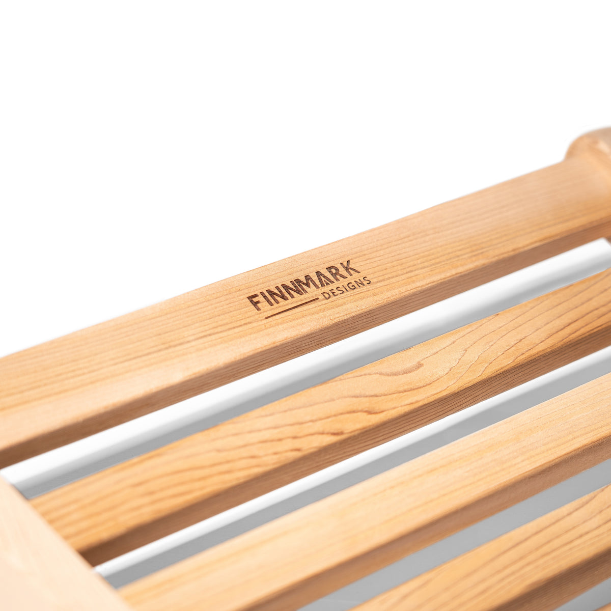 Finnmark Curve Canadian Red Cedar Ergonomic S-Shape Sauna Backrest - 04_dimensions.jpg