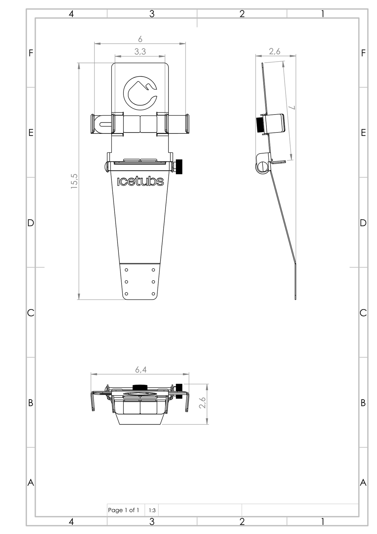 Icetubs Stainless Steel Phone Mount - 04_dimensions.png