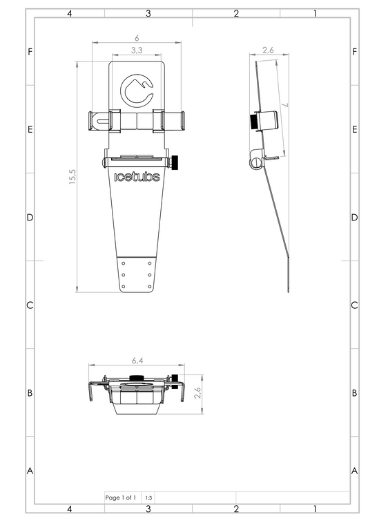 Icetubs Stainless Steel Phone Mount - 04_dimensions.png