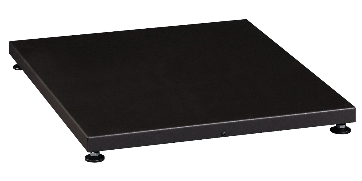 Harvia Legend Wood-Burning Sauna Stove - 04_dimensions.png