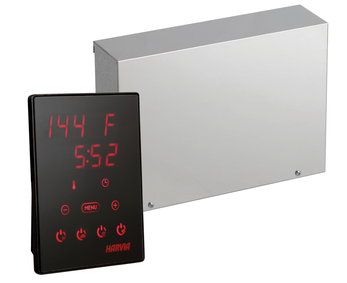 Harvia Club Commercial Electric Sauna Heater - 04_dimensions.png