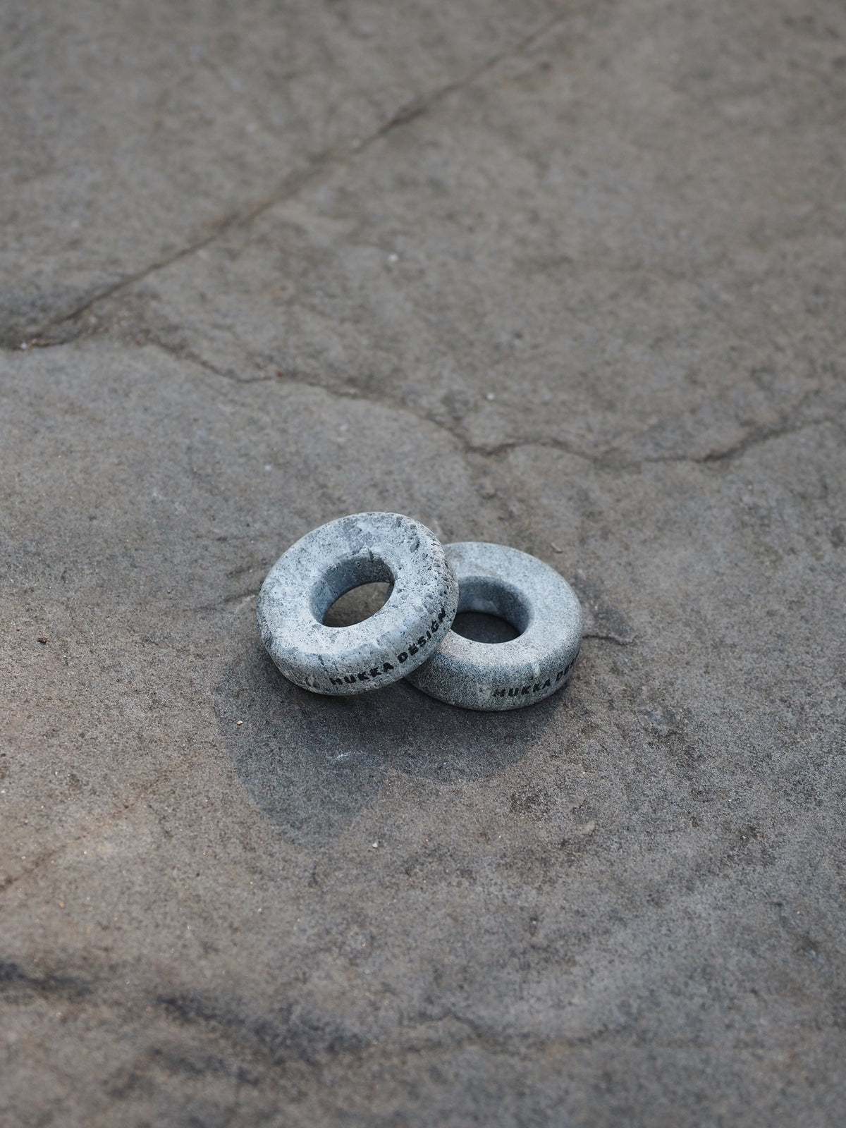 Hukka Orbits Soapstone Cold Therapy Eye Stones (Set of 2) - 04_lifestyle_rocks.jpg