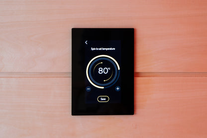 Harvia Fenix Digital Sauna Control w/ WiFi - 04_specs.jpg