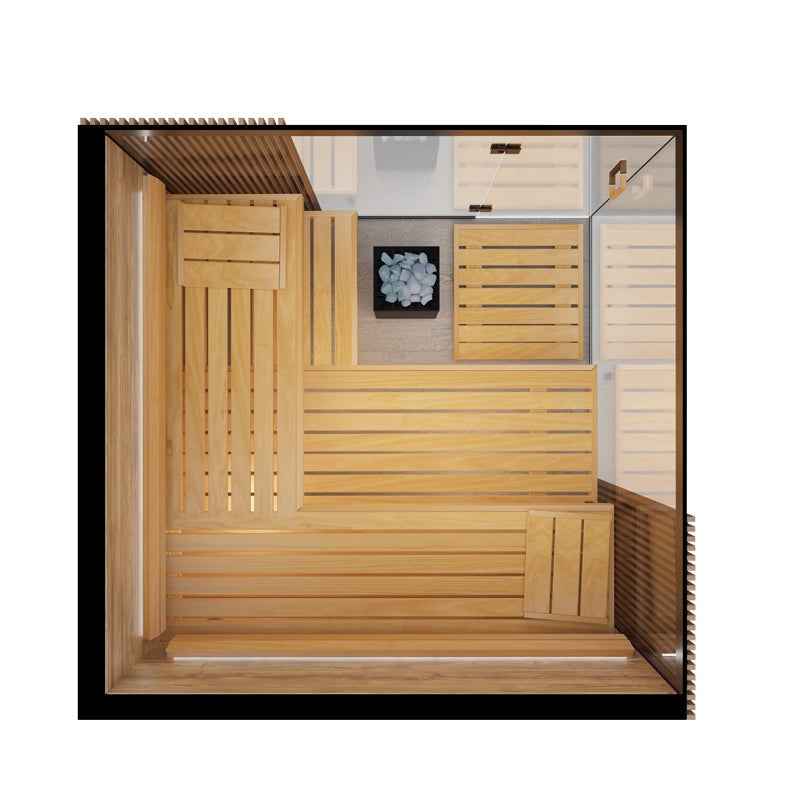 ThermaSol Aalto Indoor Sauna Cabin - 04_view_aalto-top-view-eos-avantgarde.jpg