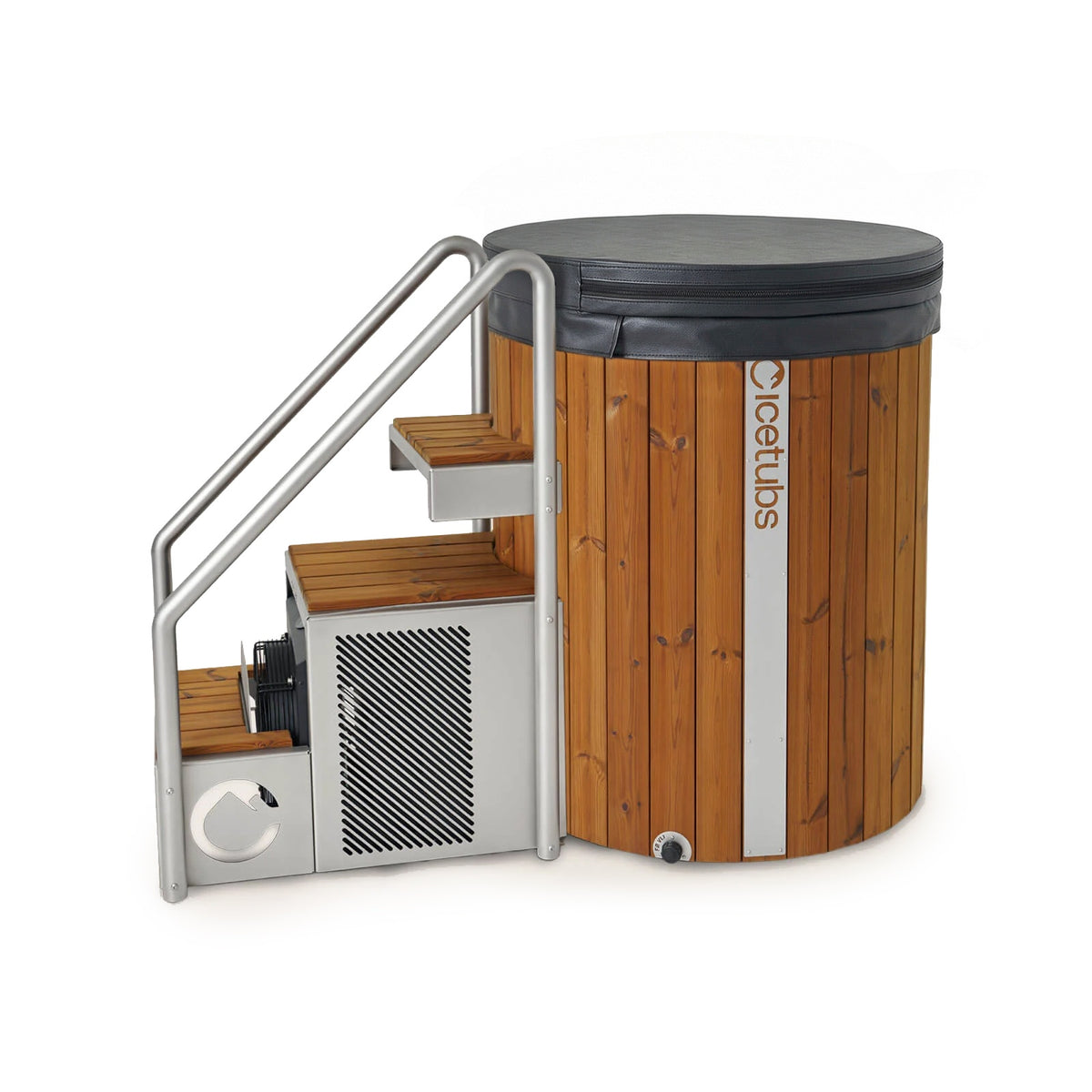 Icetubs IceBarrel XL Cold Plunge - 05_cover_detail.jpg